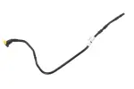 84440075 - : F (S)Hose for GM Image