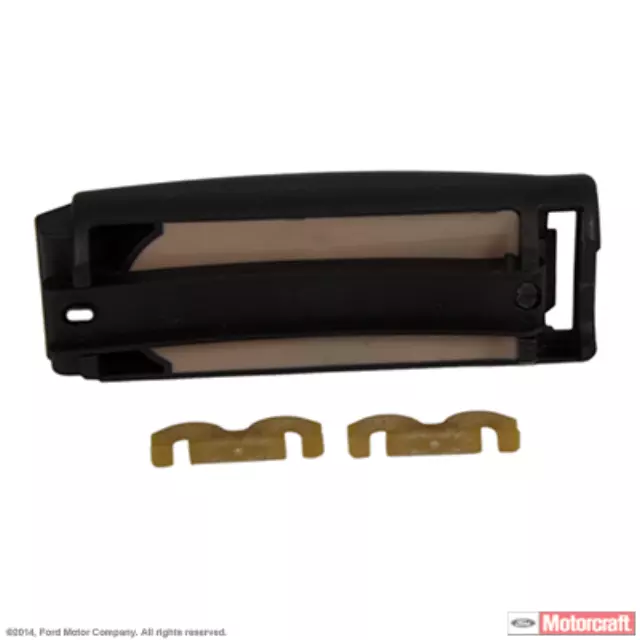 Tire Pressure Sensor - Ford (7L1Z-1A189-A)