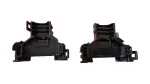 8282162120 - : Cover, Connector     for Toyota Image