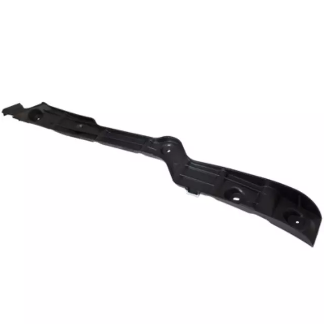 Side Retainer - Ford (5G1Z-17D948-AA)