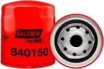 B40150 - : Lube Spin-on for Baldwin Image