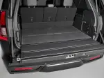 SL1Z4013046AA - : Reversible Cargo Mat for Ford Image