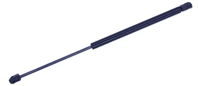 610295 - Exterior: Hood Lift Support for Tuff Support Image