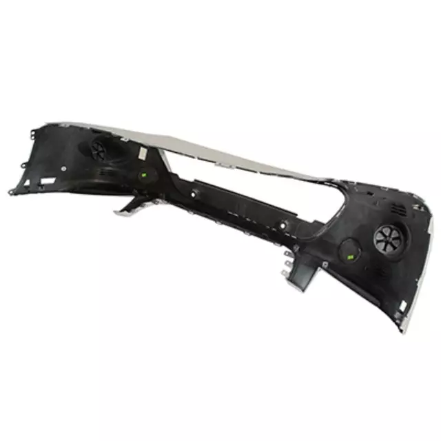 Bumper Cover - Ford (9T1Z-17D957-FA)