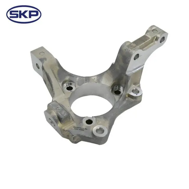 SK697911AL - Suspension &amp; Steering: SKP Steering Knuckle for Skyward Automotive Image