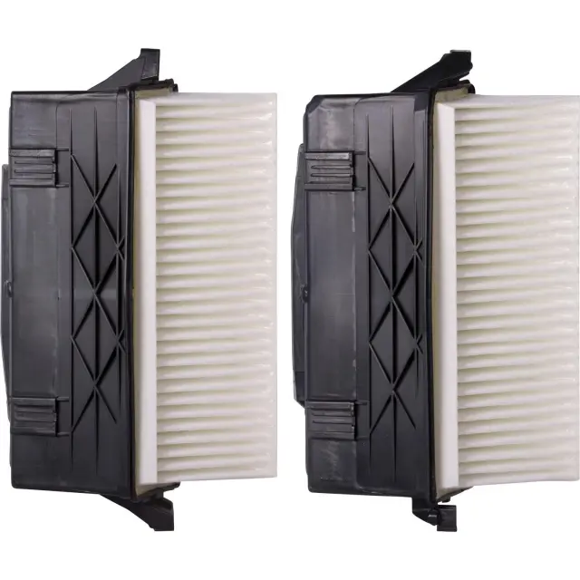 PA99279K - : Premium Guard Engine Air Filter for Premium Guard Image