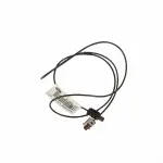 JL7Z14D202JB - : Cable Assembly for Ford Image
