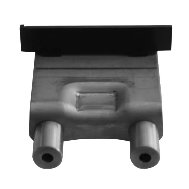 ZG7508 - : INA US Engine Timing Chain Guide for INA US Image
