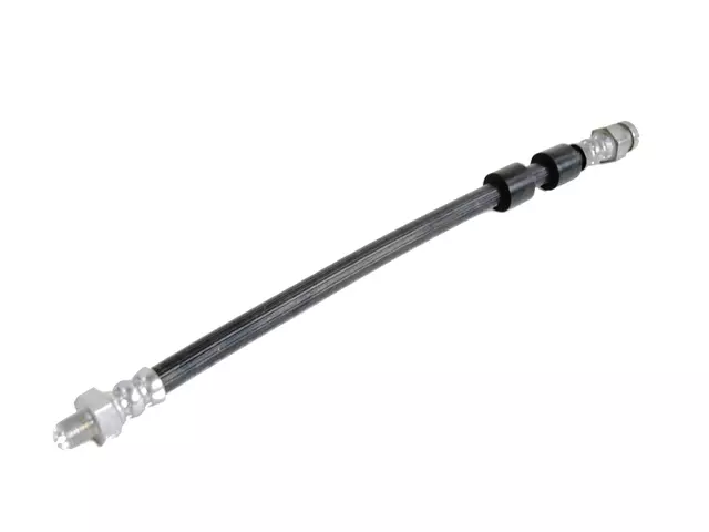 68171914AB - : Brake Hose Rear for Mopar Image