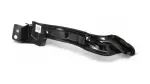 5382702030 - Body: Fender Protector for Toyota Image