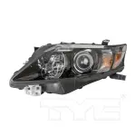 20913090 - : TYC Headlight Assembly for TYC Image