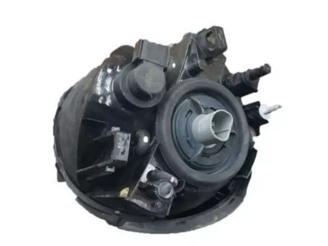Headlamp Assembly - Ford (5W6Z-13008-A)