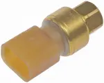 9047013 - : Engine Block Oil Inlet Pressure Sensor for Dorman Image