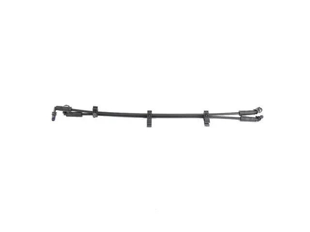 Windshield Washer Hose - Mopar (68365056AD)