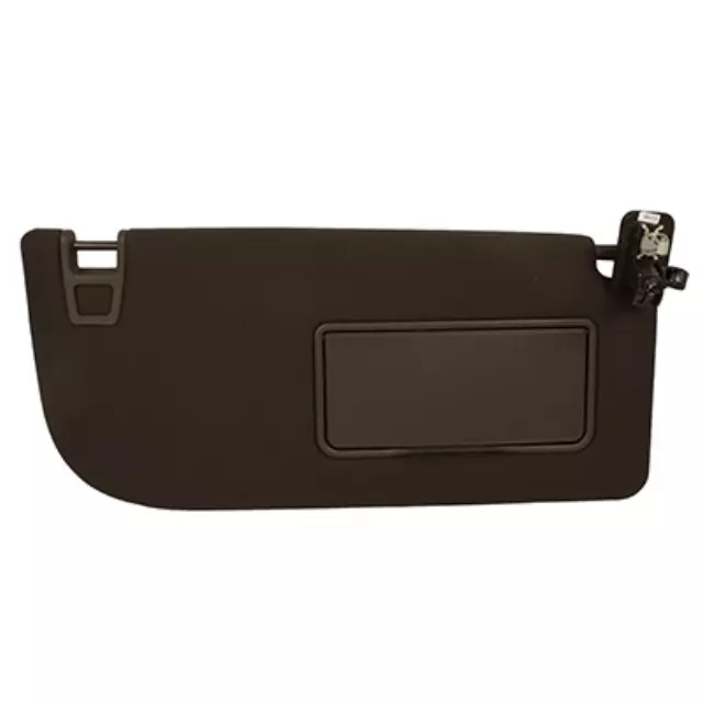 JL3Z1504104RB - : Sun-Visor for Ford: F-150 Image