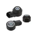 1811751 - : gpd Knock Sensor 1811751 for GLOBAL PARTS DISTRIBUTORS Image