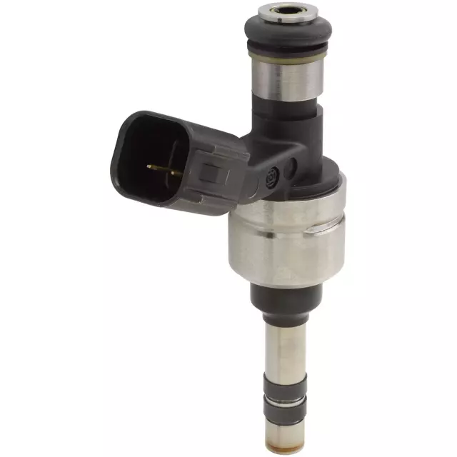 FIJ0049 - Air Intake &amp; Fuel Delivery: Fuel Injector - New for Hitachi Image