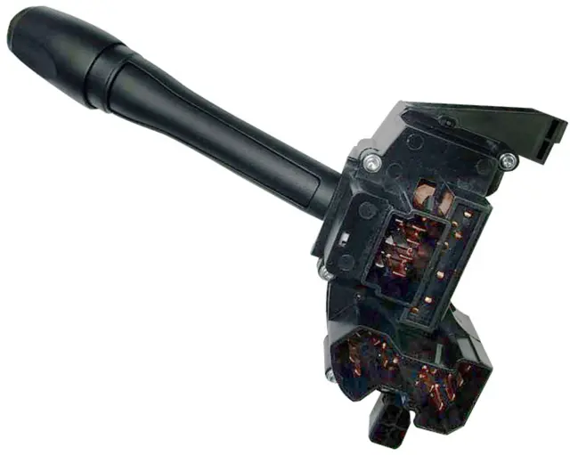 2330827 - Electrical, Lighting and Body: Multifunction Switch Assembly for Dorman Image