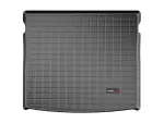 40848 - : Cargo Liner for WeatherTech Image