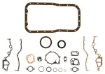 54045300 - : Engine Conversion Gasket Set for Ajusa Image