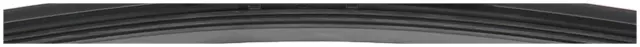 18CA - Exterior: Bosch Windshield Wiper Blade for Bosch Image