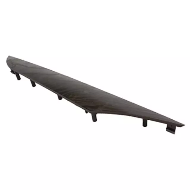 Applique - Ford (GJ7Z-78275A37-JA)