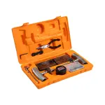 10000011 - : Speedy Seal Tire Repair Kit for ARB Image