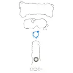TCS46172 - : Engine Timing Cover Gasket Set for FEL-PRO Image