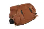 84891789 - : F Cover for GM Image