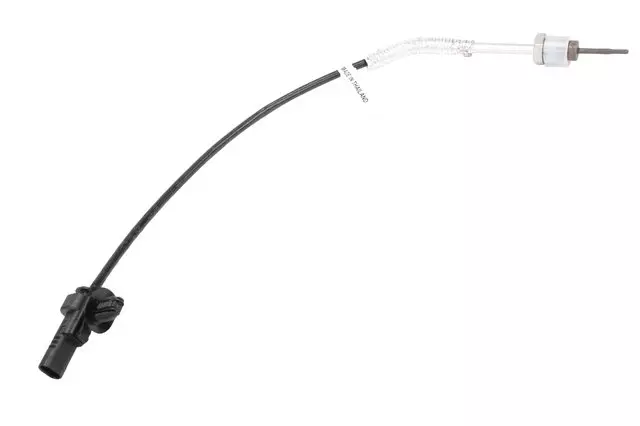 55515904 - : Exhaust Gas Temperature Sensor for GM Image