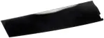 926246 - : Rear Door Molding for Dorman Image