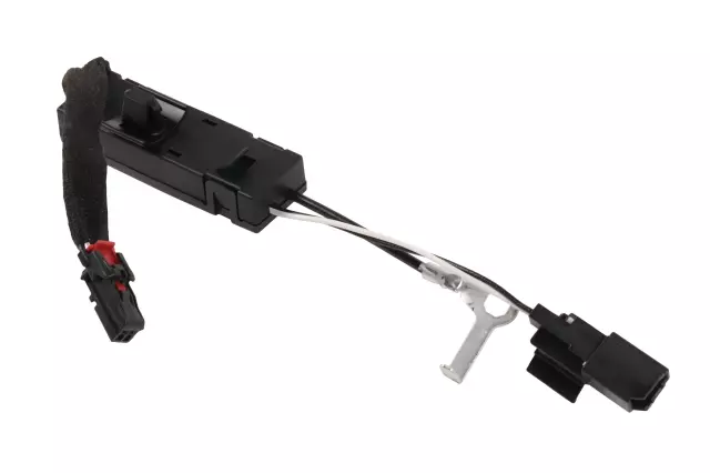 F Module - GM (85774230)