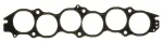 1072700 - : GASKET, INTAKE MANIFOLD for Ajusa Image