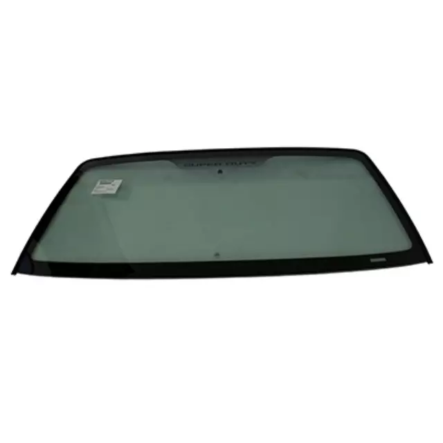 BC3Z2503100B - Body: Windshield for Ford: F-250 Super Duty, F-350 Super Duty, F-450 Super Duty Image