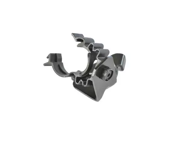 Wiring Harness Retainer - Mopar (68263687AA)