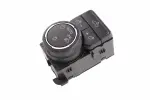 85650680 - : F (S)Switch for GM Image