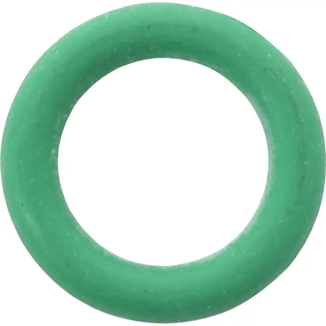 OR2010G10C - : A/C O-Ring Kit -- Oring for UAC Image