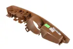 87814909 - Entertainment and Telematics: Digital Radio and Navigation Antenna Coaxial Cable for ACDelco Image