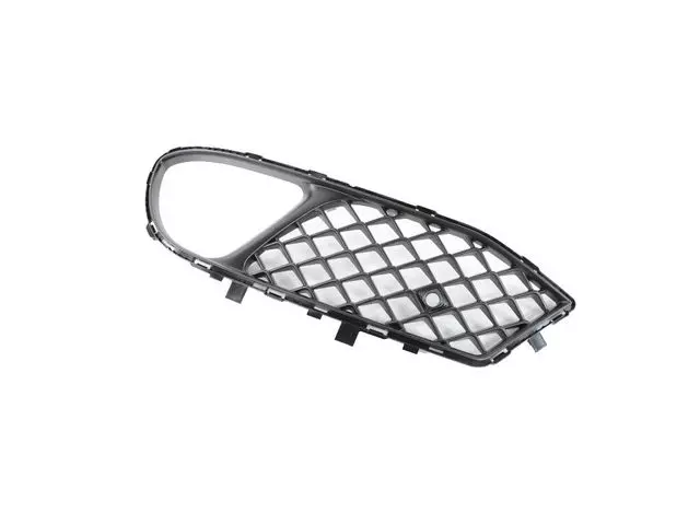 6EW74U5LAA - : Fascia Grille for Alfa Romeo Image