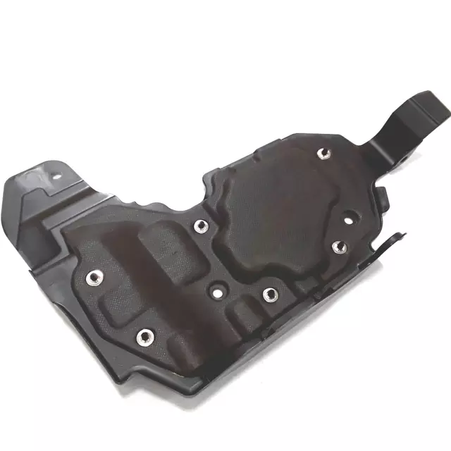 56410SG030 - : Outer Cover for Subaru Image