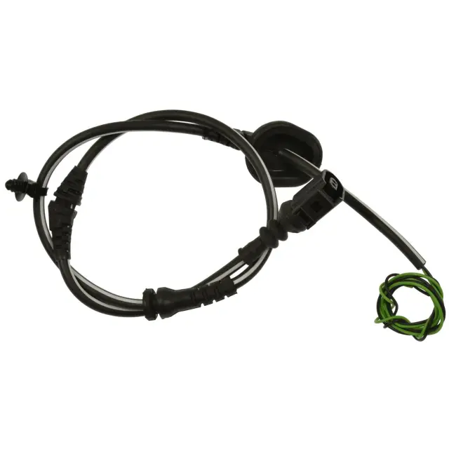 ALH193 - Brakes &amp; Brake Parts: ABS Speed Sensor Wire Harness for SMP CORP Image