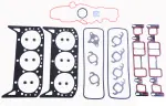 C262HSE - : Engine Cylinder Head Gasket Set for Enginetech Image