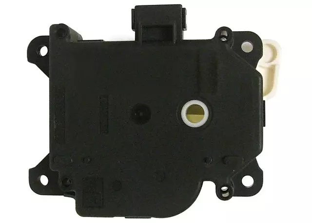 89023397 - Body: Actuator for Cadillac: STS Image