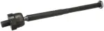 TA5174 - : Steering Tie Rod End for DELPHI Image