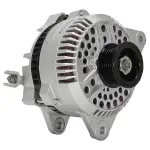 19135830 - : Remanufactured Generator for GM Image