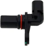 970069 - : Anti-Lock Braking System Wheel Speed Sensor for Dorman Image