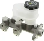M630332 - : Brake Master Cylinder for Dorman Image
