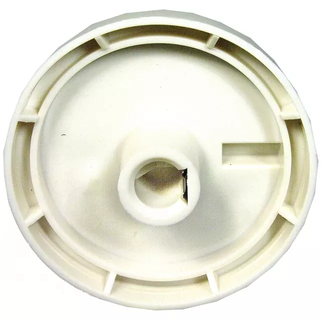 Acdelco™ Rotor - GM (D436X)