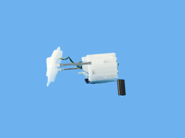 Fuel Pump/level Unit Module Kit - Mopar (68367534AC)