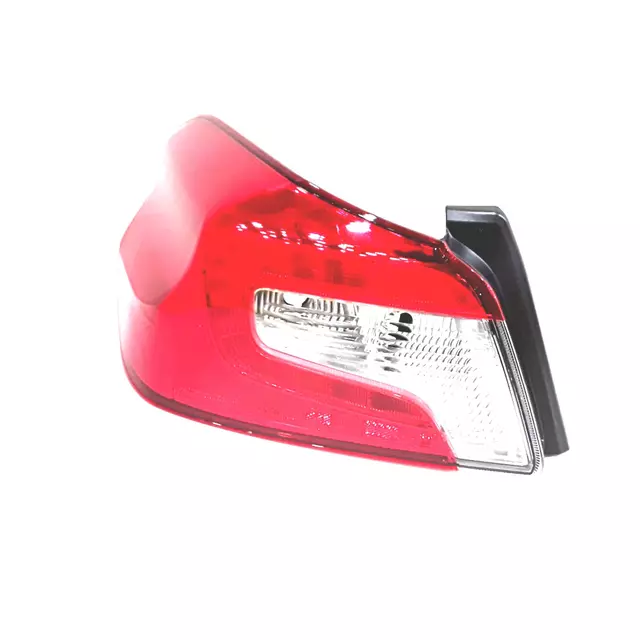 84912VA030 - Electrical: Tail Lamp for Subaru: WRX, WRX STI Image
